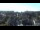 Webcam in Niedererbach, 15.1 mi away