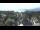 Webcam in Niedererbach, 10.8 km