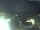 Webcam in Niedererbach, 15.1 mi away
