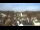 Webcam in Niedererbach, 41.1 km