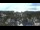 Webcam in Niedererbach, 15.1 mi away