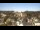 Webcam in Niedererbach, 11 mi away