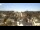 Webcam in Niedererbach, 10.5 mi away