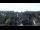Webcam in Niedererbach, 9.5 mi away