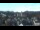 Webcam in Niedererbach, 11.9 mi away