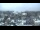 Webcam in Niedererbach, 4 mi away