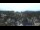Webcam in Niedererbach, 6.2 mi away