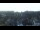 Webcam in Niedererbach, 25.8 km entfernt
