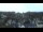 Webcam in Niedererbach, 15.1 mi away