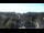 Webcam in Niedererbach, 25.8 km entfernt