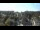 Webcam in Niedererbach, 36.7 km entfernt