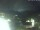 Webcam in Niedererbach, 8.2 mi away
