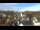 Webcam in Niedererbach, 21.3 km entfernt