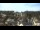 Webcam in Niedererbach, 24.5 km
