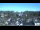 Webcam in Niedererbach, 16 km entfernt