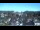 Webcam in Niedererbach, 15.1 mi away