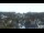 Webcam in Niedererbach, 1.1 mi away