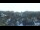 Webcam in Niedererbach, 28 km
