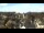Webcam in Niedererbach, 24.6 km entfernt