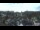 Webcam in Niedererbach, 15.8 mi away