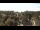 Webcam in Niedererbach, 27.3 km