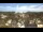 Webcam in Niedererbach, 15.1 mi away