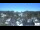 Webcam in Niedererbach, 9.3 mi away