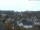 Webcam in Niedererbach, 15.8 mi away