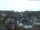 Webcam in Niedererbach, 24.5 km