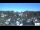 Webcam in Niedererbach, 4 mi away