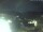 Webcam in Niedererbach, 15.1 mi away