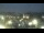 Webcam in Niedererbach, 10.8 mi away