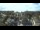 Webcam in Niedererbach, 24.6 km