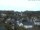 Webcam in Niedererbach, 15.1 mi away