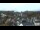 Webcam in Niedererbach, 2.7 km