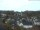 Webcam in Niedererbach, 7.6 km