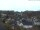 Webcam in Niedererbach, 30.4 km