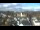 Webcam in Niedererbach, 41.1 km entfernt