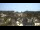 Webcam in Niedererbach, 21.3 km