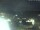 Webcam in Niedererbach, 7.6 km