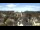 Webcam in Niedererbach, 10.5 mi away