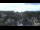 Webcam in Niedererbach, 8.2 mi away