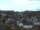 Webcam in Niedererbach, 30.4 km