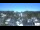 Webcam in Niedererbach, 10.5 mi away
