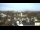 Webcam in Niedererbach, 11 mi away