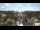 Webcam in Niedererbach, 10.5 km