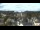 Webcam in Niedererbach, 21.3 km