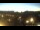 Webcam in Niedererbach, 27.3 km