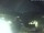 Webcam in Niedererbach, 11 mi away
