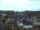 Webcam in Niedererbach, 30.7 km